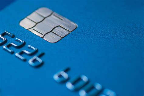 using smart chip credit card from home|emv credit card chip.